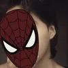 fanglii2