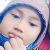 fitri20398