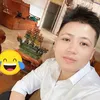 penca_1195