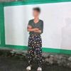 kodri106