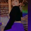 user4393613361916