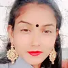rekhapariyar120