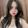 miecute05