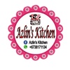 azlins_kitchen