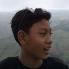 rimon.e5