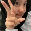 ameladnan486