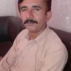 shahidblouchryk