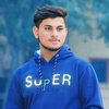 naeemrajput871