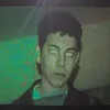 jtr.mp3
