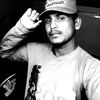 user6632674028473