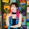 nguyen.phamhoangyen