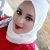 wafasouiephmila