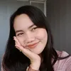 jamptrp3