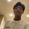 hoangg_sangg09