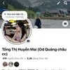 tongthihuyenmaiiii