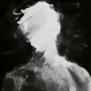 sevtheindividual
