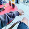 achmad_bisri_