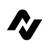 NEVIS Official Shop