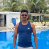 harisonjilla