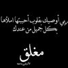 khayal59.com