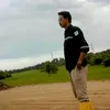 lukmanluke973