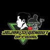 Jejak Si Gendut Official