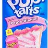 ilovepeptopoptarts