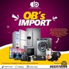 oobees_import