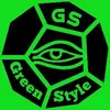 greenstyle_gs