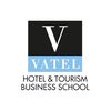 Vatel Madagascar