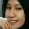rahayu7951