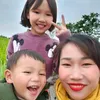 hungcuong_050985