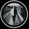 mrsuuriyacali