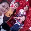cherryannegonzal2