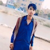 zohaib.abro110