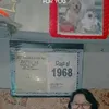 rinaaa1954