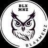 blaxmenzzz.shoy