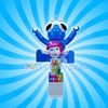 hadar_the_queen0