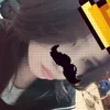 moncodon08