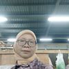 jemirahmirah931