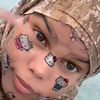sumayaberca