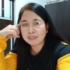 maygirl49tiktok.commaygi