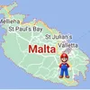 marioinmalta