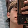 izuxmi__