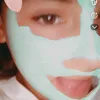 ninatusek3