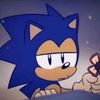 sonic_el_xd