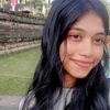 randii_001
