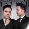 phuyen_quyen_can_tho