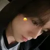 yakulttyzz_