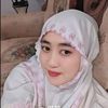 firmanalhidayah14